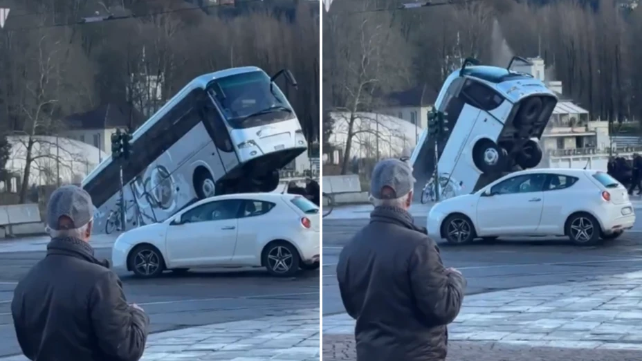 Autobús Turín.png