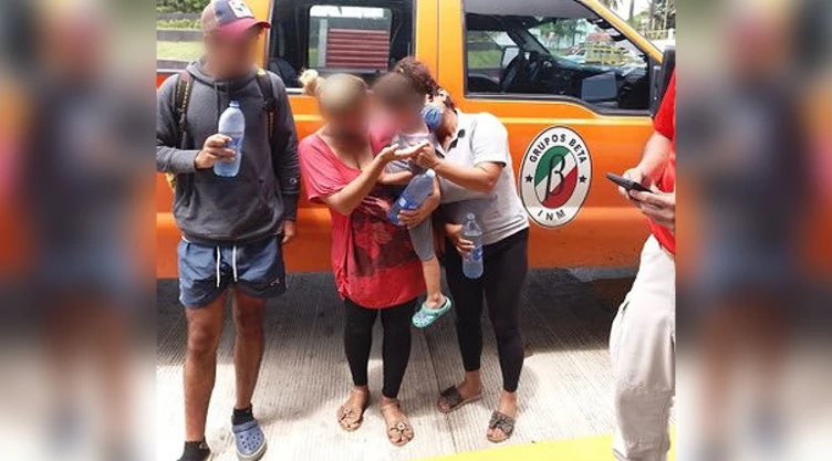 inm_migrante_chiapas