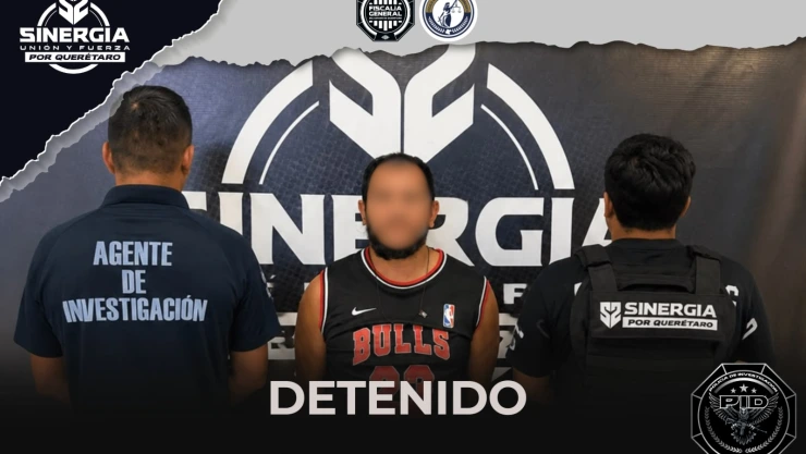 Detenido SJR.jpeg