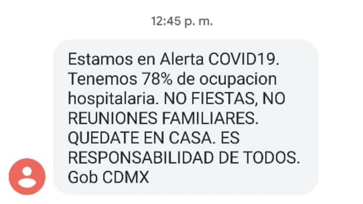 mensaje_SMS.jpg