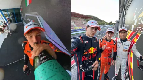 argentina-agregara-corredor-mattia-conalghi-automovilismo-nacido-italia-pb-notas