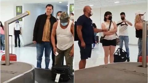 Noroña cubrebocas AICM.jpg