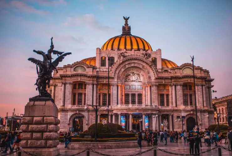 Tianguis Turístico 2023 sede CDMX .jpg