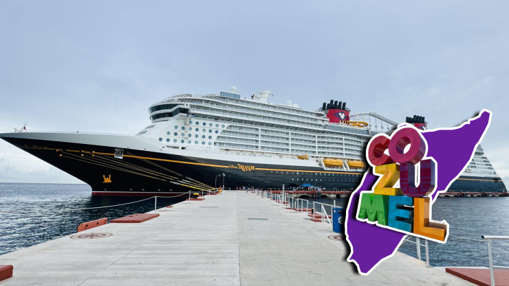 Cruceros en Cozumel_ Estos son los ‘hoteles flotantes’ que llegan HOY 14 de octubre de 2025.jpg