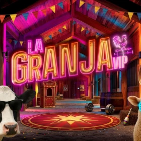 Granja VIP circo.jpg