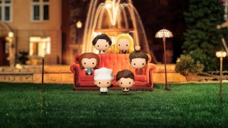 Friends Cajita Feliz.jpg