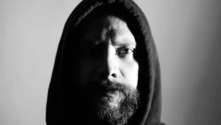 Muere Horacio Warpola