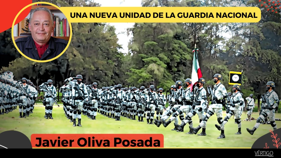 Copia de COLUMNAS (1920 × 1080 px)-6.png