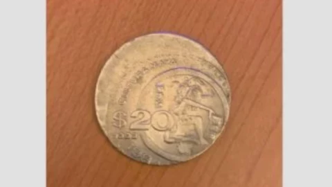 moneda-20-pesos-error-vale-casi-100-mil.png