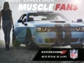 Chrysler -push 2 (grande).png