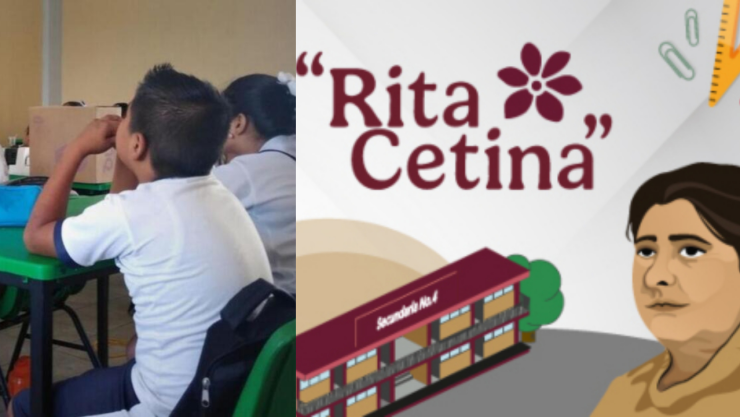 beca-rita-cetina-lanza-aviso-sobre-registro-fechas-requisitos