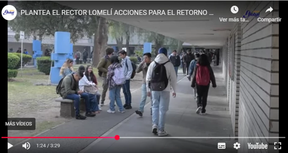 UNAM retorno a clases.png
