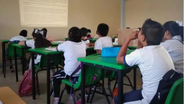 ¿Hay clases mañana viernes 1 de mayo? SEP revela si los alumnos tendrán megapuente por el Día del Trabajo