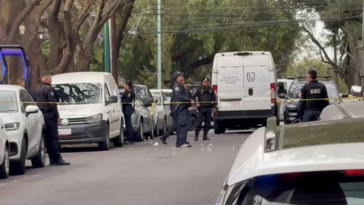 balacera en casa de lomas de chapultepec.jpg