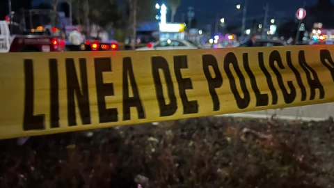 intento linchamiento tlahuapan.jpg