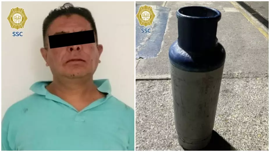 padre golpeador hijos cdmx detenido.jpg