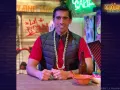 FOTOS: Revive lo mejor de La Resolana.