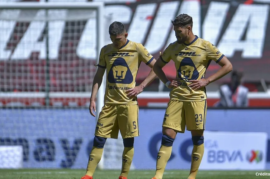 12 Resultados Jornada 6 Liga MX 2021.jpg