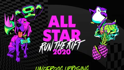CALENDARIO RIOT ALL STAR 2020.jpg