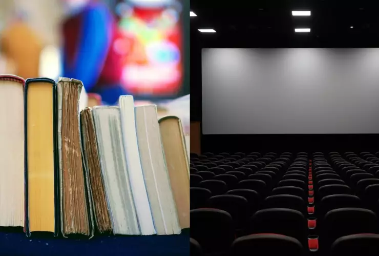 libros-peliculas-que-es-mejor