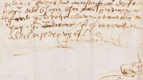 WhatsApp Image 2023-07-20 at 4.20.12 PM.jpeg