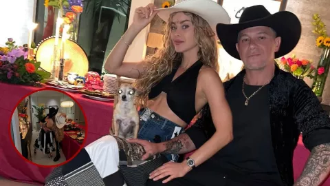 Candela Márquez presume su amor con Alejandro Sanz (FOTOS).jpg
