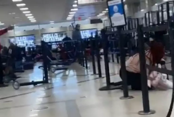 aeropuerto Atlanta.jpg