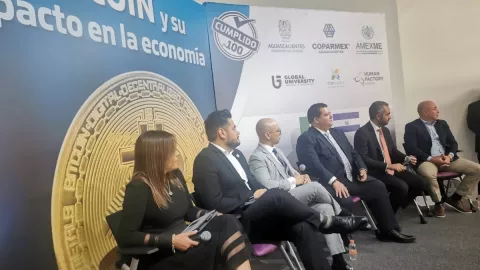 bitcoin salvador banco central beneficios