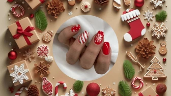 Los 5 diseños de uñas de Navidad que rejuvenecen las manos.png