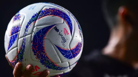 Cuales son los rumores de fichajes en Liga MX para el Apertura 2024