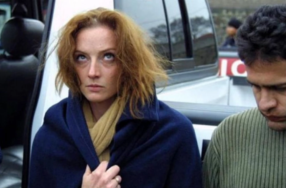 Caso Cassez divide opiniones en la SCJN