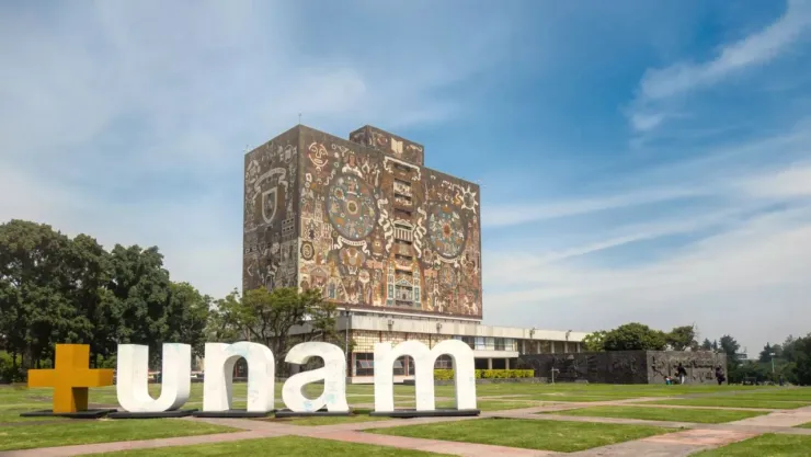 Requisitos para obtener la beca de Manutención UNAM