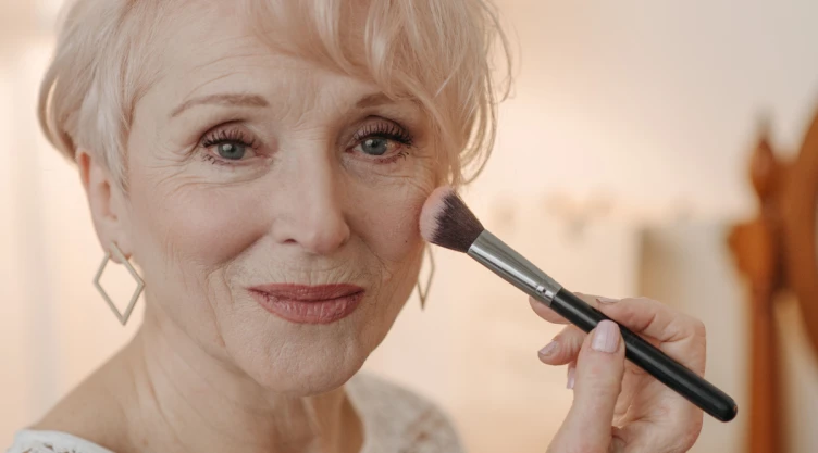 maquillaje (2).png
