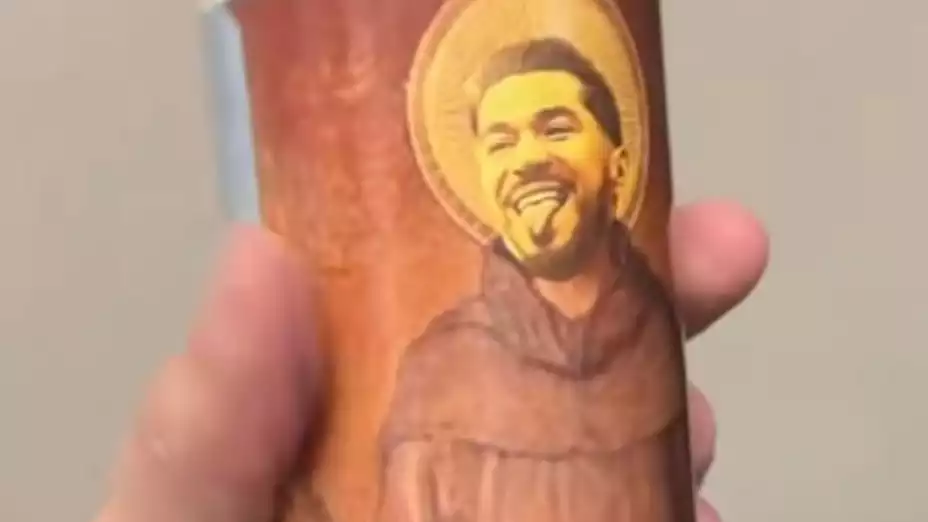 velador san henry martin apertura 2023