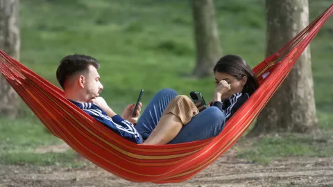 que es el ghosteo y otras palabras al ligar.jpg