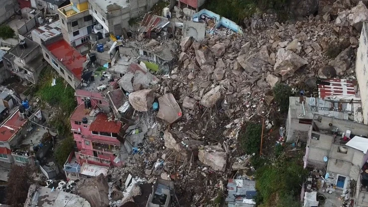 CHIQUIHUITE VISTA AÉREA.jpeg