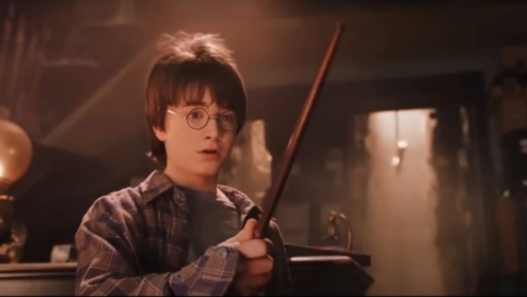 harry-potter-daniel-radcliffe-papel-peliculas