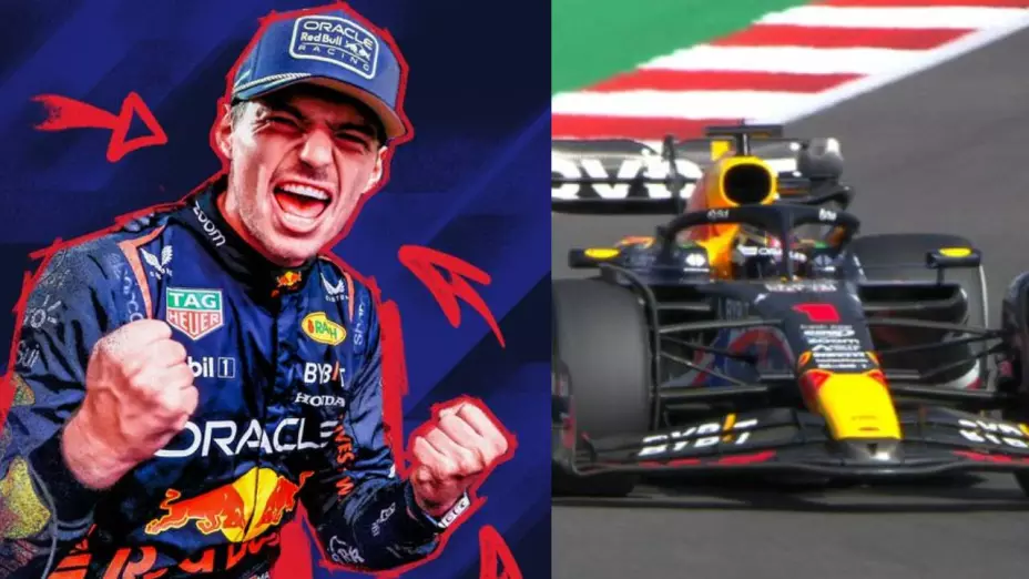 Verstappen gana el GP de Estados Unidos 2023; ¿Cómo le fue a Checo Pérez_.jpg