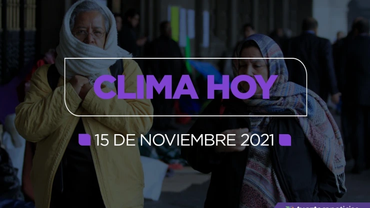 clima_mexico_15_de_noviembre