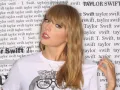 taylor-swift-instagram (2).jpg