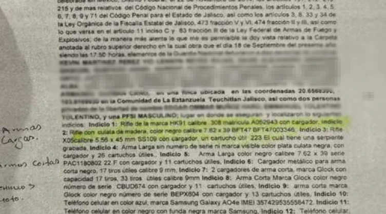 Fiscalía-de-Jalisco-notificó-en-2024-a-FGR-los-hallazgos-en-rancho-Izaguirre-documento