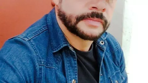 Héctor Parra es culpable y SENTENCIADO a 10 años de prisión