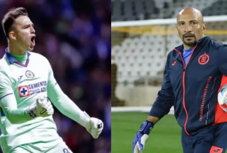 Sebastián Jurado y Conejo Pérez