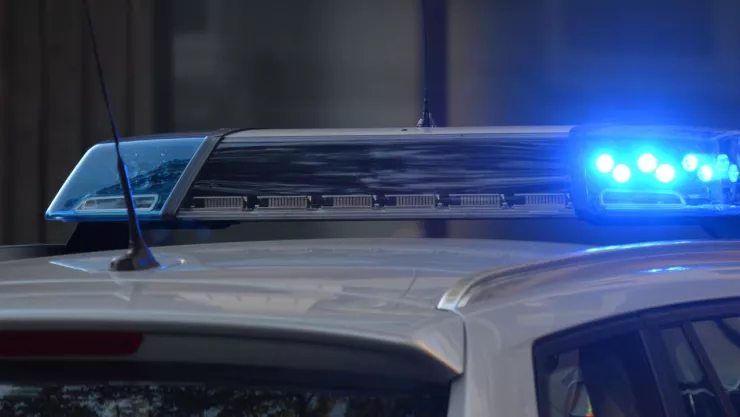 Localizan a una mujer sin vida en Granjas Familiares de Tijuana el lunes 21 de abril de 2025