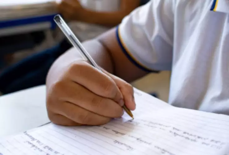 Dónde y cómo imprimir la boleta de la SEP de kínder, primaria y secundaria desde casa en noviembre de 2024 en Jalisco