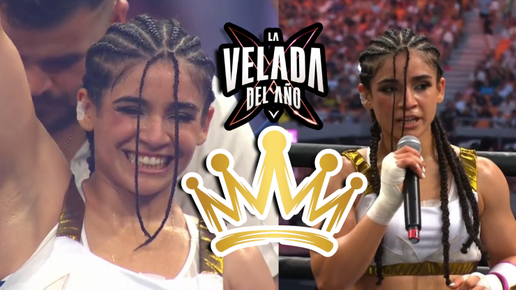 ¡Alana Flores gana en La Velada del Año V! Conquista segundo Cinturón y emociona Sevilla al grito de _¡Viva México!_.jpg