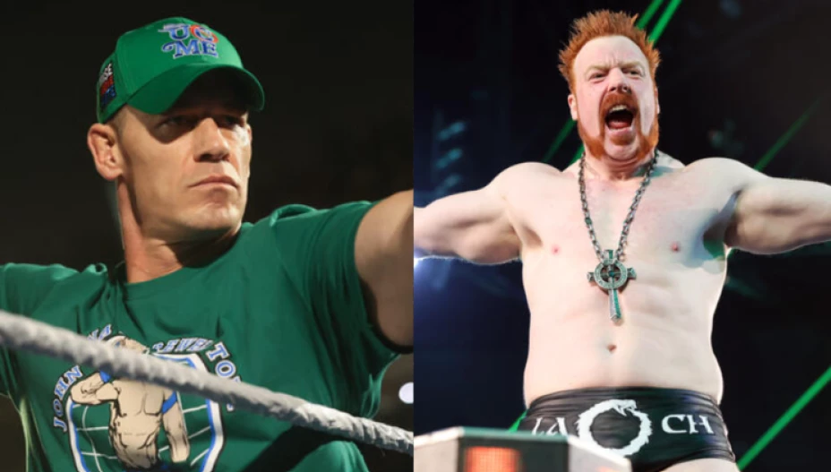 teoria-sheamus-ultimo-rival-john-cena-wwe.png