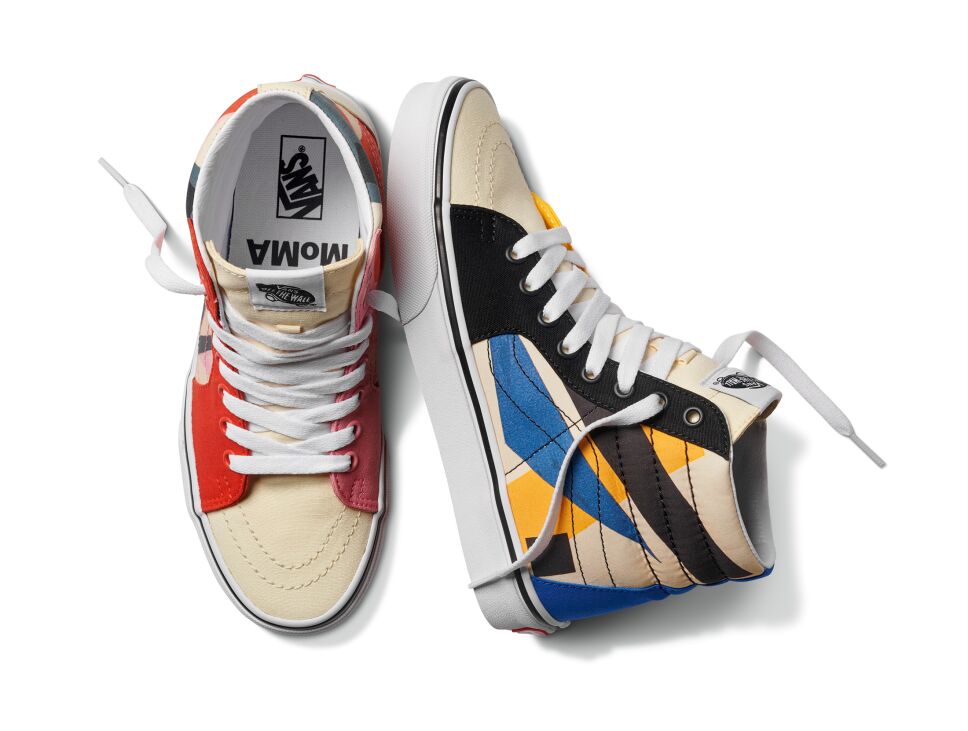 HO20_VN0A4U3C22J_Sk8-Hi_MoMA_Popova.jpg