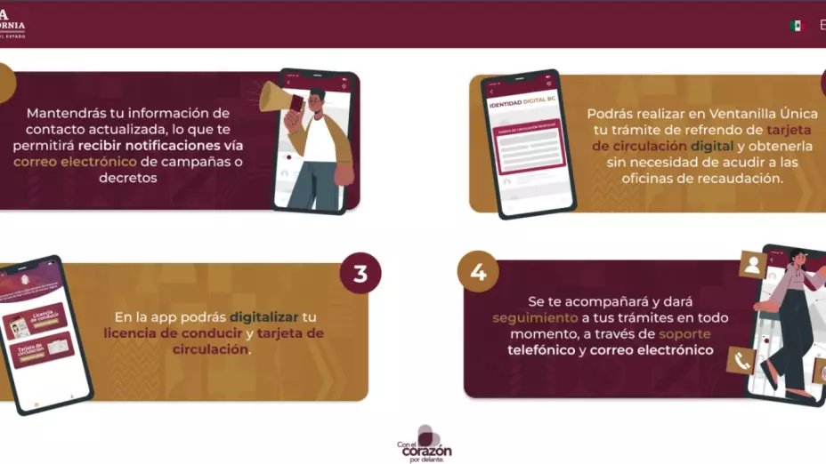 renovación-tarjeta-de-circulación-cuál-es-fecha-límite-baja-california-refrendo