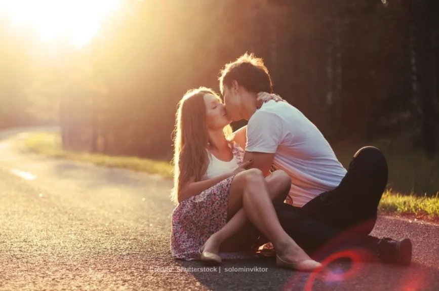 Beso 11.jpg